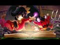 Game Wario Ashley All Stages Game Wario Ashley All Stages