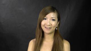 Conny Cheung @ zmodel.com