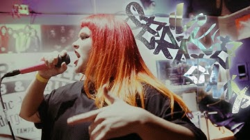 Vile Serpent - "Decepción" (Official Music Video) | BVTV Music