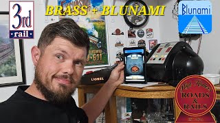 Is Blunami Worth Installing in O SCALE Locomotives??