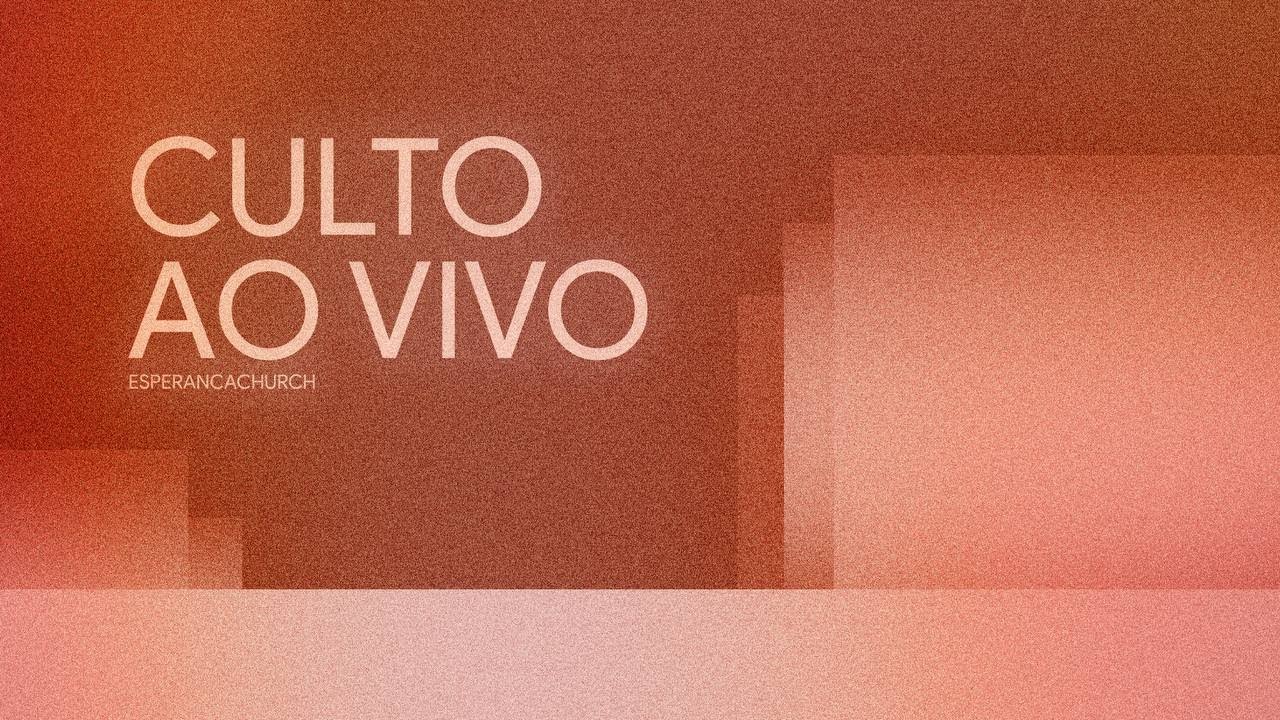 Celebração de Domingo 