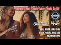 agalog Reggae: Ang Chill Vibe na Kailangan Mo 🏝️ Pinoy Reggae Mix (2026)