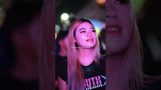 TERLANJUR SAYANG MALA AGATHA #trending #dj #remix