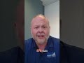 North American Manufacturers: The Unsung Heroes Driving the Global Economy!