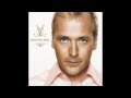 Morten Abel - You Are Beautiful