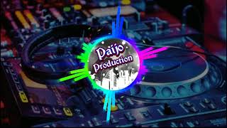 Download Lagu DJ.Kupuja-puja viral tiktok | Paijo production 🎧