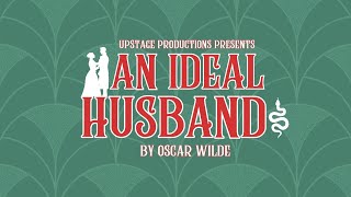 An Ideal Husband (2024)