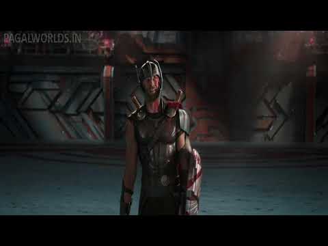 thor-ragnarok-full-hd-trailer-2017