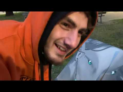 Pimpando la mia cucina ep.1 (con Lollo)