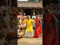 Jay Ram lala Jay jank lali #youtubeshorts #trending #bandar #viral #ai