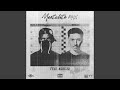 Mentalité RMX Feat ASHE 22 Mentalité RMX Feat ASHE 22