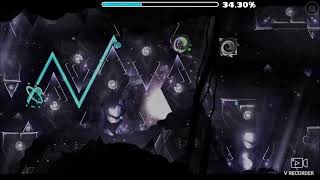 THINKING SPACE II MOBILE WORLD RECORD 66%