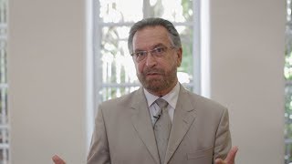 Jewish Veg - Rabbinic Statement