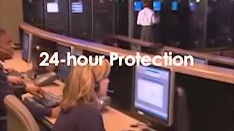 Guardian Voicelink video - OnGuard Security Solutions
