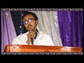 የዕለተ ቅዳሜ መጋቢት 22 2010 ዓ ም የማኅበረ ቅዱሳን አማርኛ መደበኛ የቴሌቭዥን መርሐ ግብር በአሌፍ ቴሌቭዥን ክፍል ሦስት የዕለተ ቅዳሜ መጋቢት 22 2010 ዓ ም የማኅበረ ቅዱሳን አማርኛ መደበኛ የቴሌቭዥን መርሐ ግብር በአሌፍ ቴሌቭዥን ክፍል ሦስት
