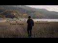 CHANGTALO By Yung Yung | Official Music Video