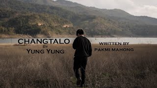 CHANGTALO By Yung Yung | Official Music Video