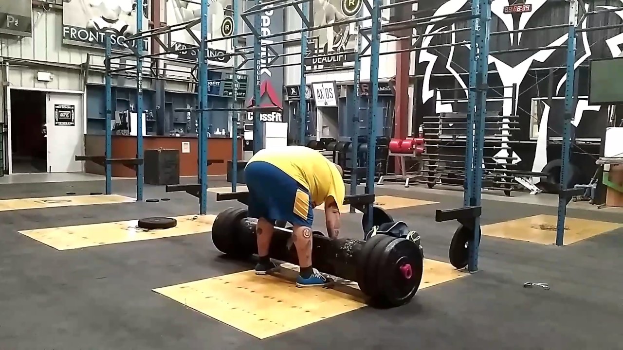 Strongman Log Press Fail YouTube strongman-log-press-fail-youtube