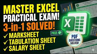 It Support Service Level-3 EXCEL