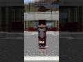 The MOST Underrated Iron Man Mod In Minecraft!? #shorts #mcu #gaming #minecraft #ironman