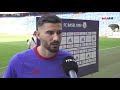 Stimmen FCB-Lugano