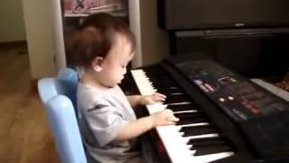 11 month baby music genius screenshot 4