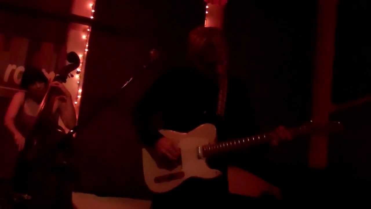 Watch Jim Campilongo & Honeyfingers- Tic Toc on YouTube Watch Jim Campilongo & Honeyfingers- Tic Toc on YouTube