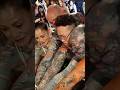 KING OF TATTOO 2025 5 #shorts