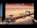 Bike Baron (Gameplay) - Birnenblog.de