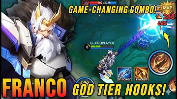 MAXIMO