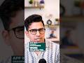 My Product Was Failing—This Framework Saved It #ytshorts #india #products #productmanagement