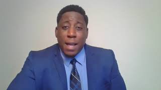 GNI SEC+ Virtual bootcamp Intro