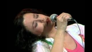 Elis Regina - Essa Mulher