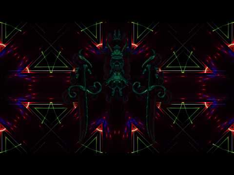 🐉 Maximum Bass Hard Trap, Dubstep & Hybrids (Mix 4) 🐉