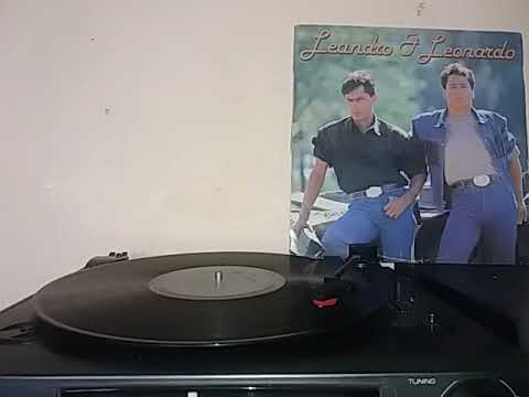 Zezé di Camargo \u0026 Luciano - Duas Horas de Sucesso (Ao Vivo) (Show Completo)