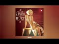 Christina Aguilera - Hurt