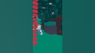 A skit with a British person #yeeps #vr #funnyshorts #british