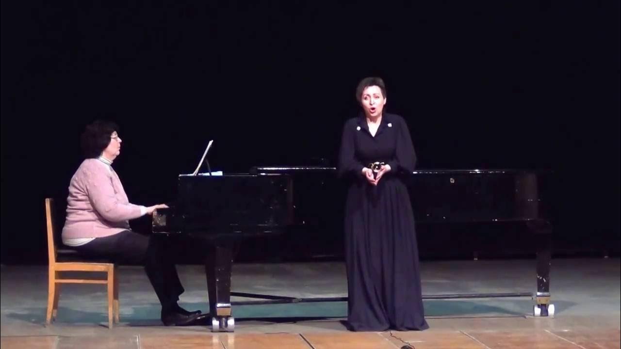 Ария керубино ноты. Моцарт ария керубино. Свадьба фигаро 1976 керубино. Ария керубино сердце волнует. Ария из оперы.