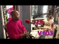 The Ryan Report 02/14/11