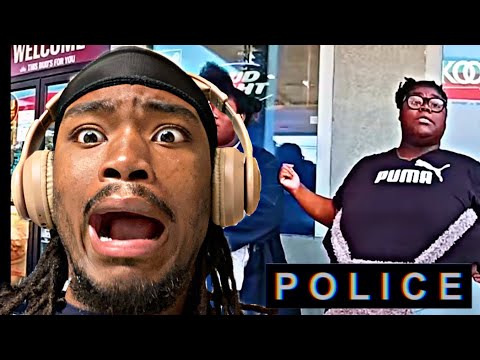 Yoonie Reacts To How To Catch Felonies For $1.00 