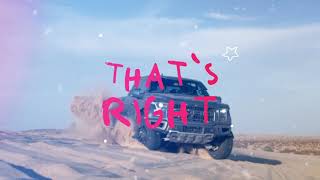 Spikes Ford Holiday Sale 2018 Spikes Ford Mission Texas