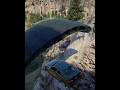 FAST & FURIOUS 🔥❗️#shorts#gta v stunt#epic gamer