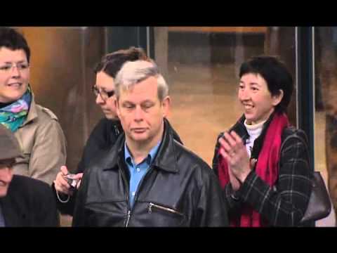 სილაღე.........