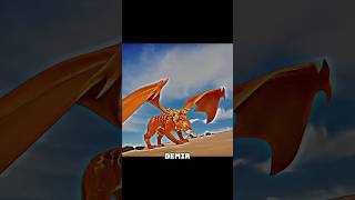 Pelengin En Güçlü Saldırısı.. - Cille