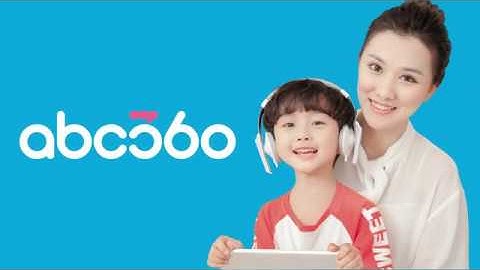 The abc360