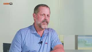 How Trident Construction Group Transformed Project Closeout with Closeout Pro