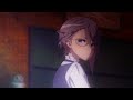 Princess Principal「AMV」