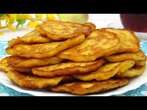 Video: Balqabaq Və Balqabaqdan Pancake Necə Hazırlanır