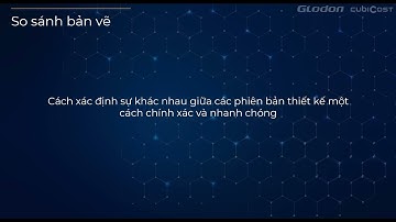 BIM THINKSPACE: Bóc tách khối lượng hệ thống MEP bằng Cubicost TME-C