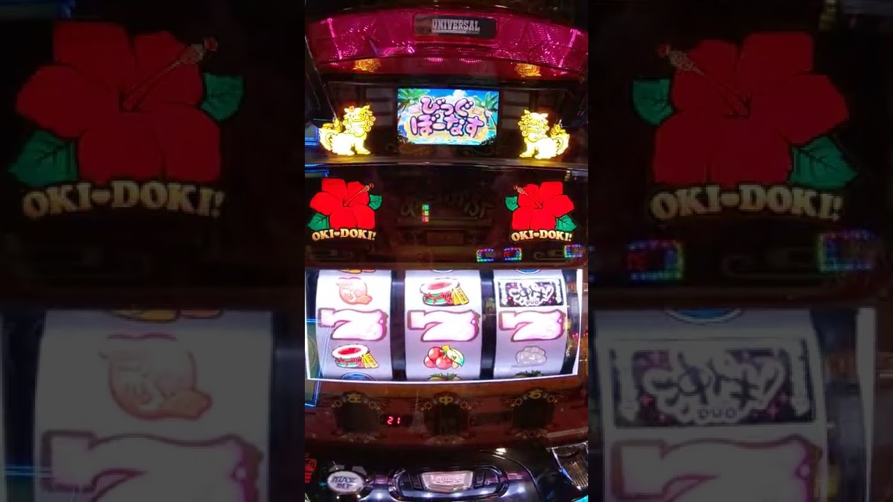 東京都ゴールド版千代田区ロットNo001です 100台限定】50周年記念モデル「金のフェスクロス」入荷しました